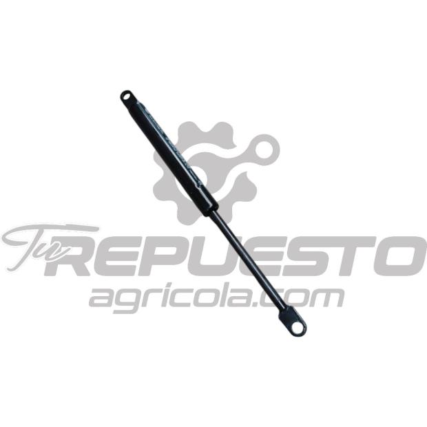 My media alt attribute