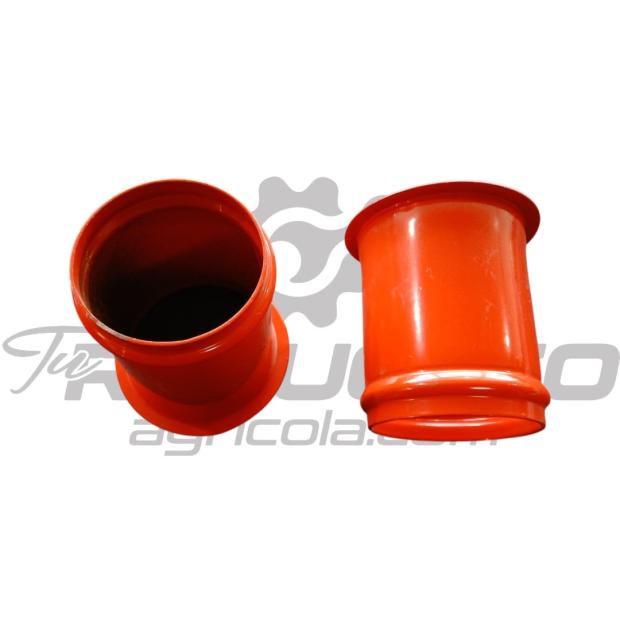 My media alt attribute