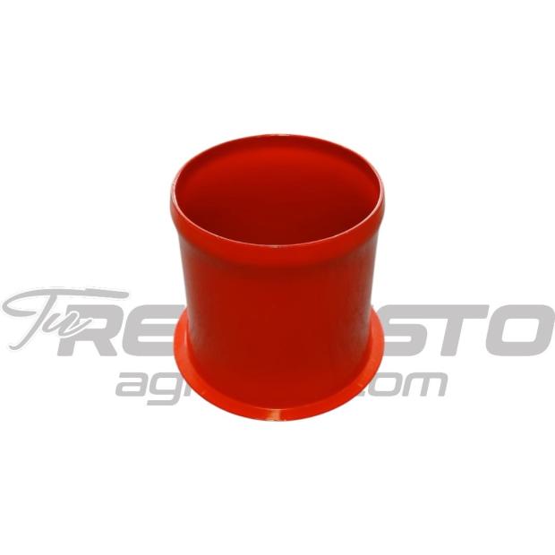 My media alt attribute