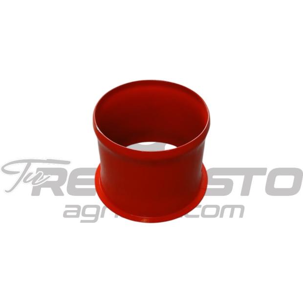 My media alt attribute