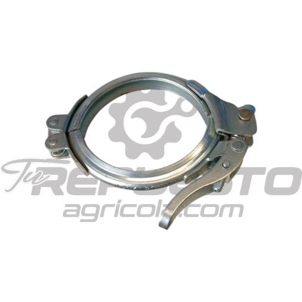 My media alt attribute