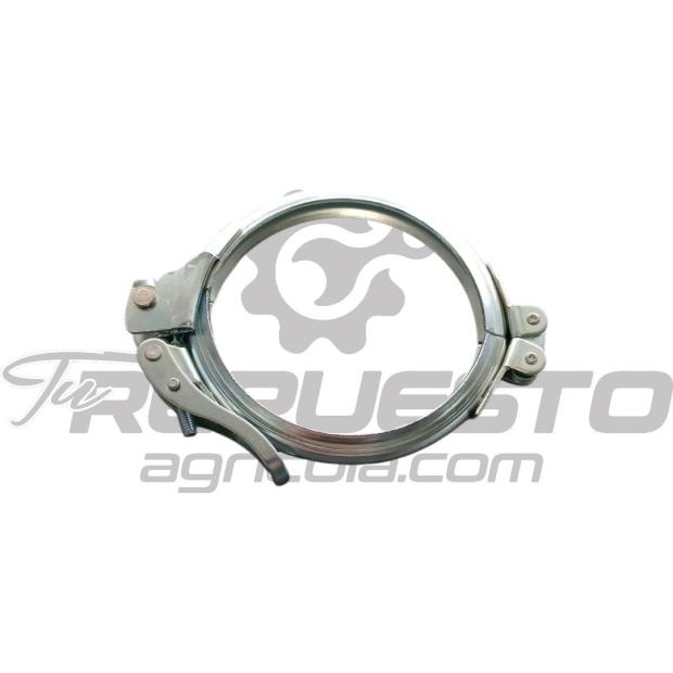 My media alt attribute