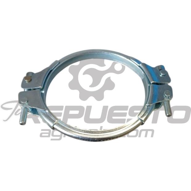 My media alt attribute