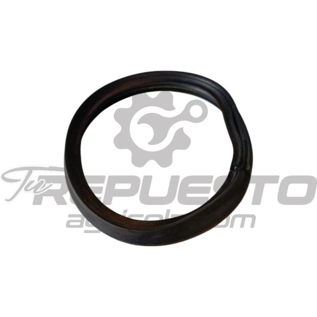 My media alt attribute