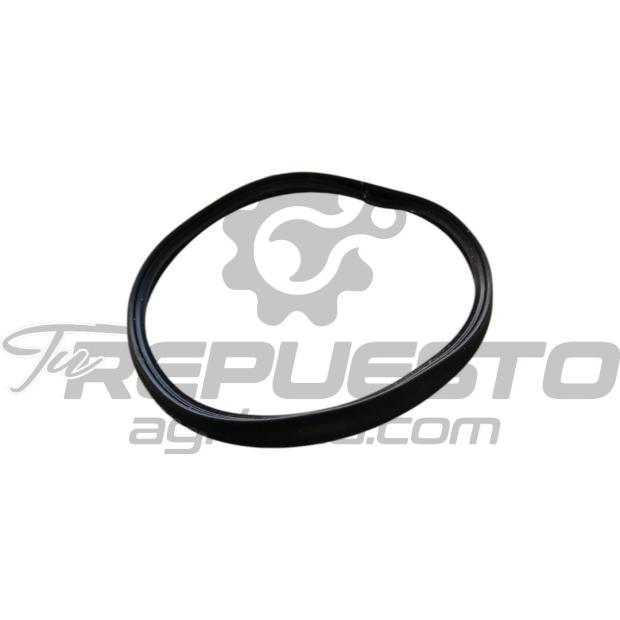 My media alt attribute