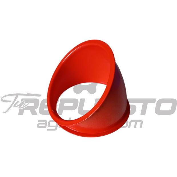 My media alt attribute