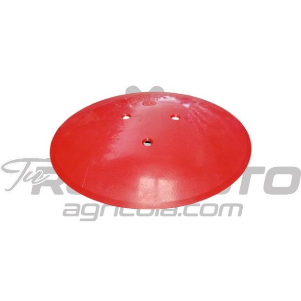 My media alt attribute