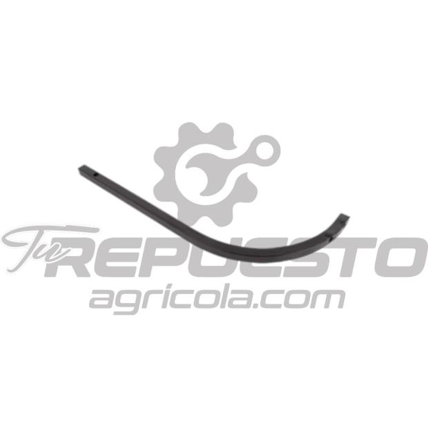 My media alt attribute