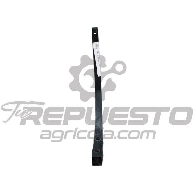 My media alt attribute