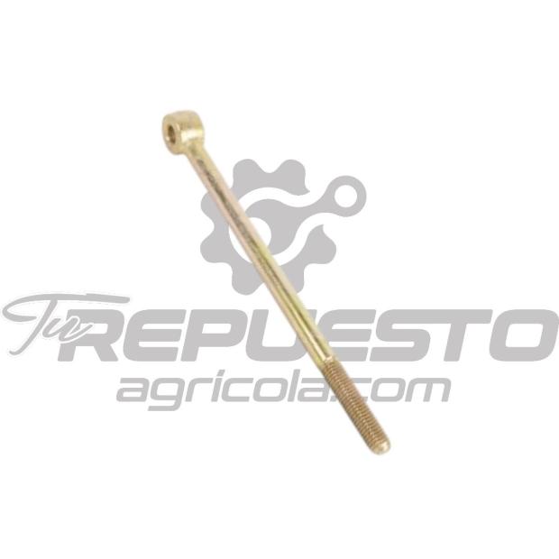 My media alt attribute