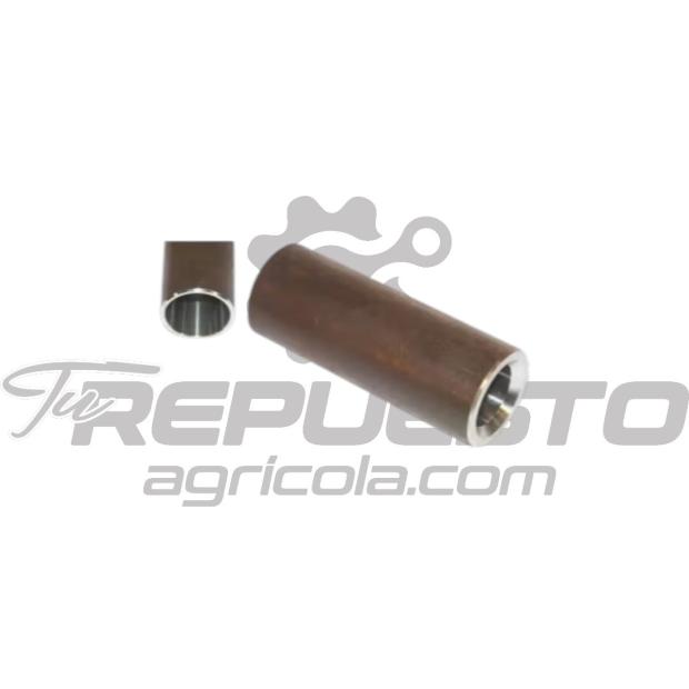 My media alt attribute