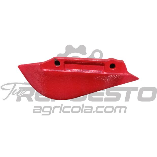 My media alt attribute