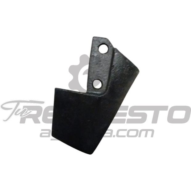 My media alt attribute