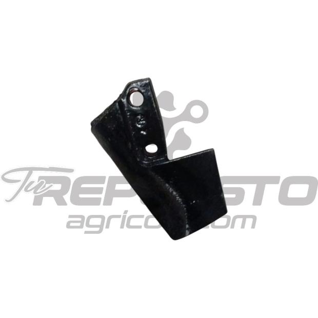 My media alt attribute