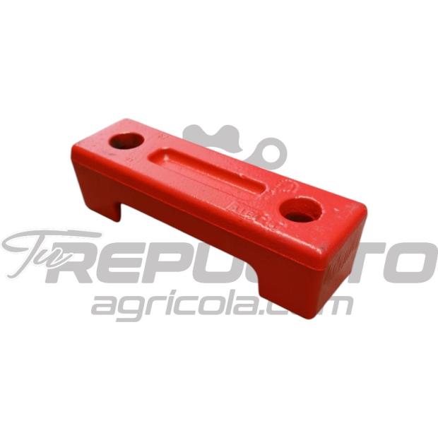 My media alt attribute