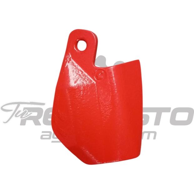 My media alt attribute