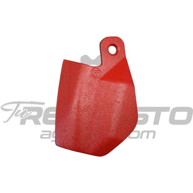 My media alt attribute