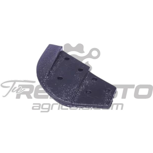 My media alt attribute