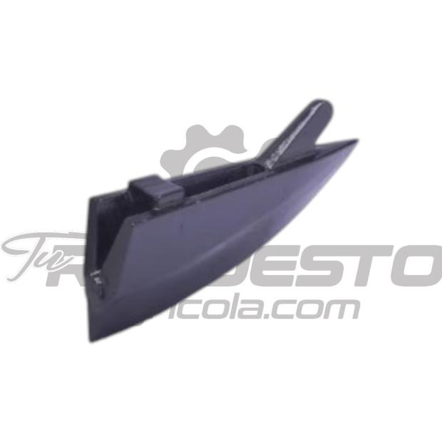 My media alt attribute