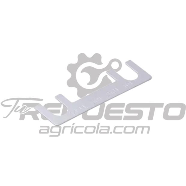 My media alt attribute