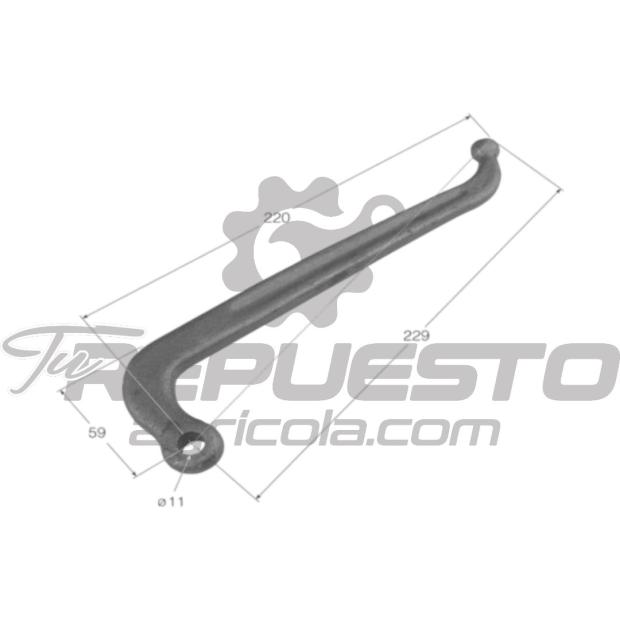 My media alt attribute