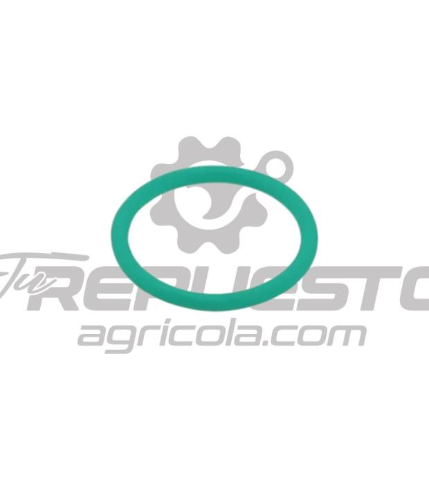 My media alt attribute