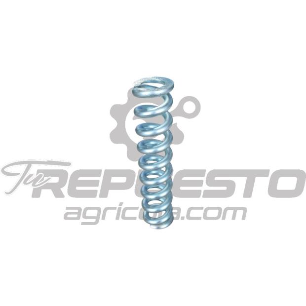 G18904380R