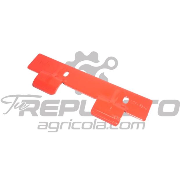 My media alt attribute