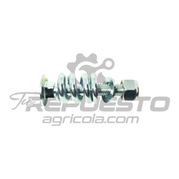G21120133R