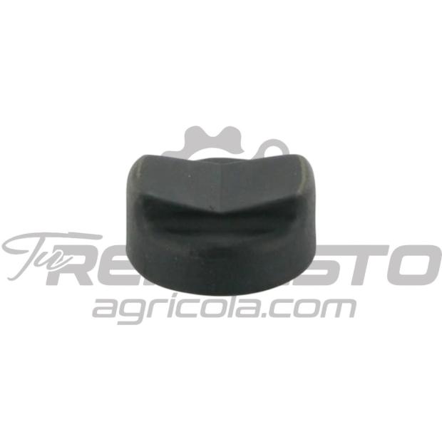 My media alt attribute