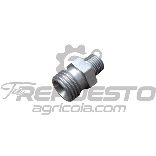 My media alt attribute