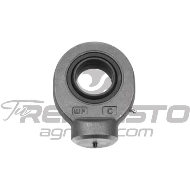 My media alt attribute