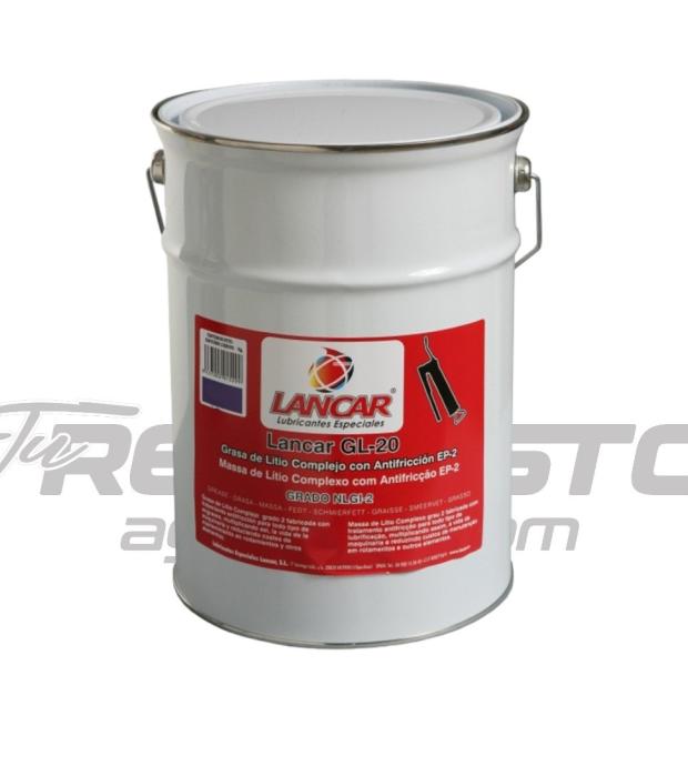 My media alt attribute