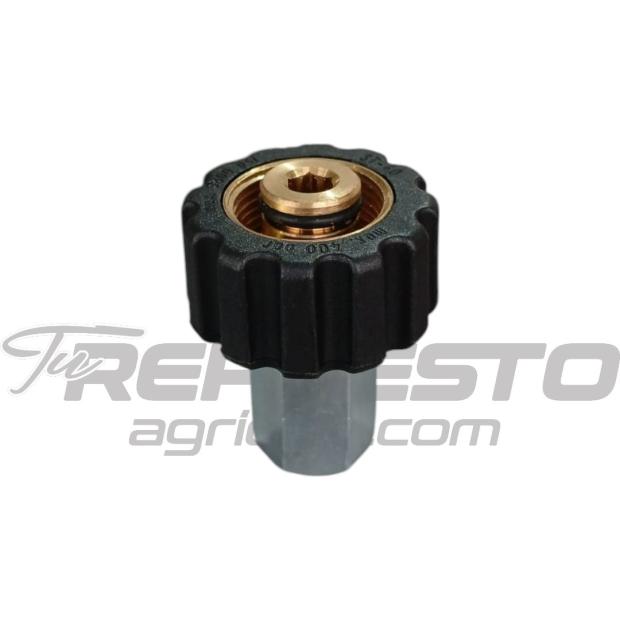 My media alt attribute