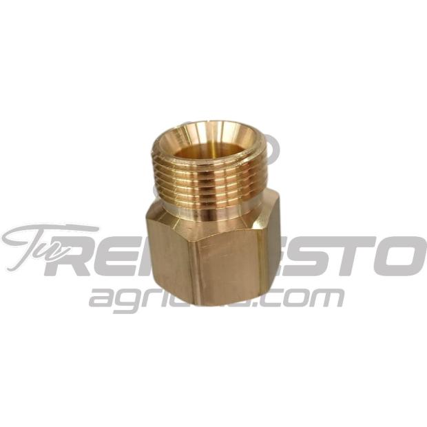 My media alt attribute