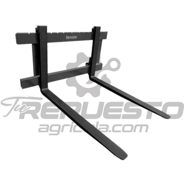 My media alt attribute