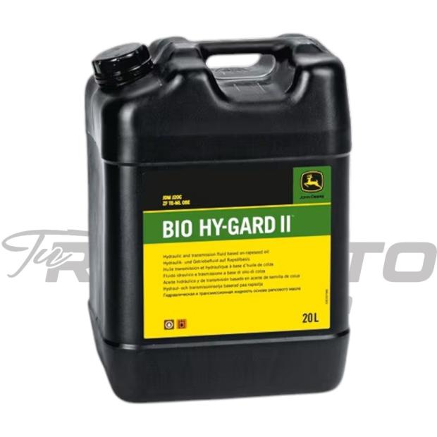 My media alt attribute