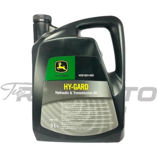 My media alt attribute