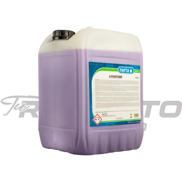HYPERFOAM 20L