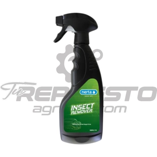 INSECTREMOVER