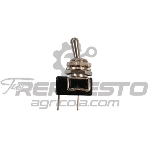 My media alt attribute