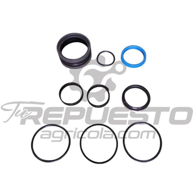 My media alt attribute