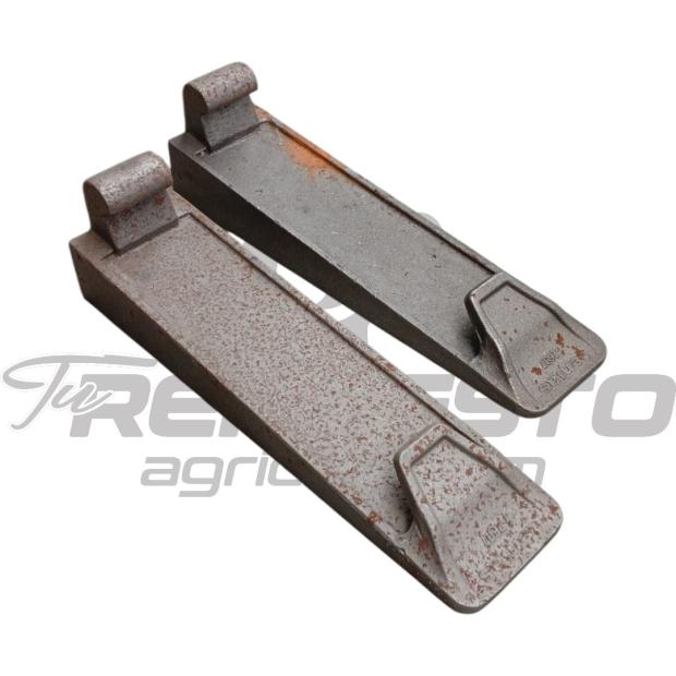 My media alt attribute