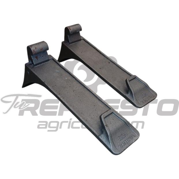 My media alt attribute