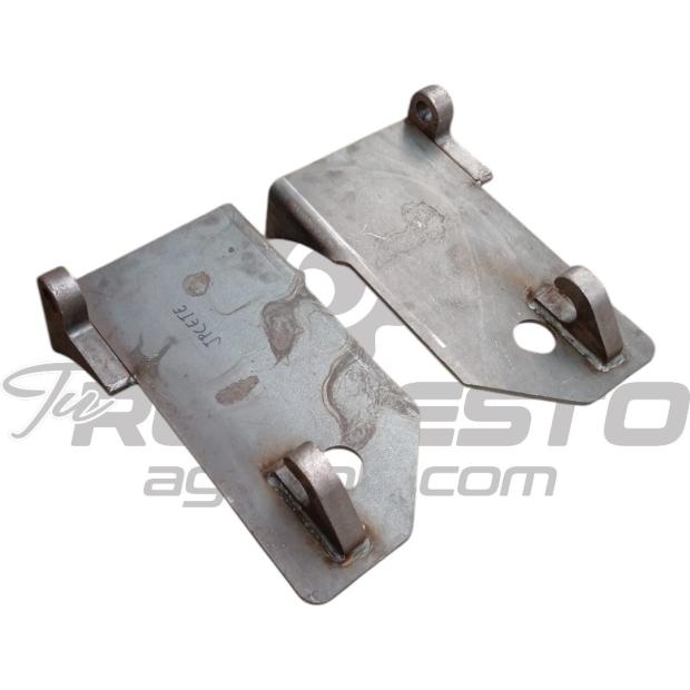 My media alt attribute