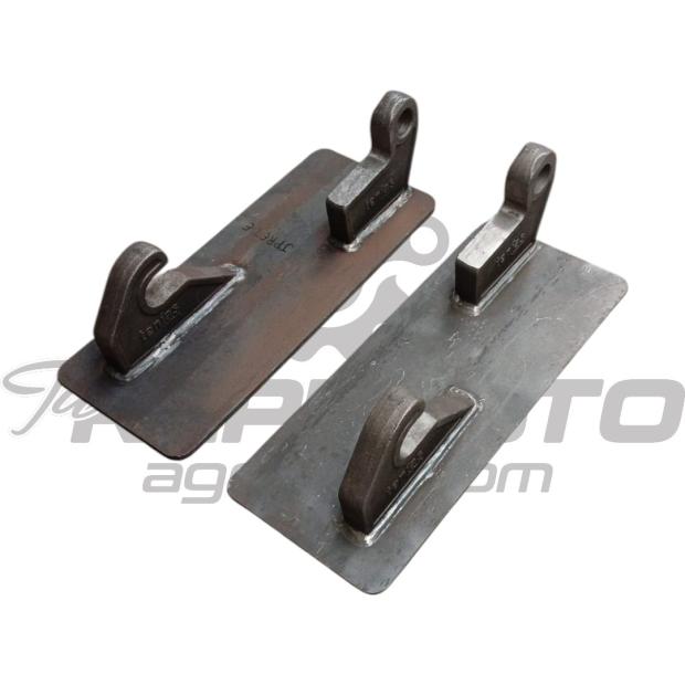 My media alt attribute