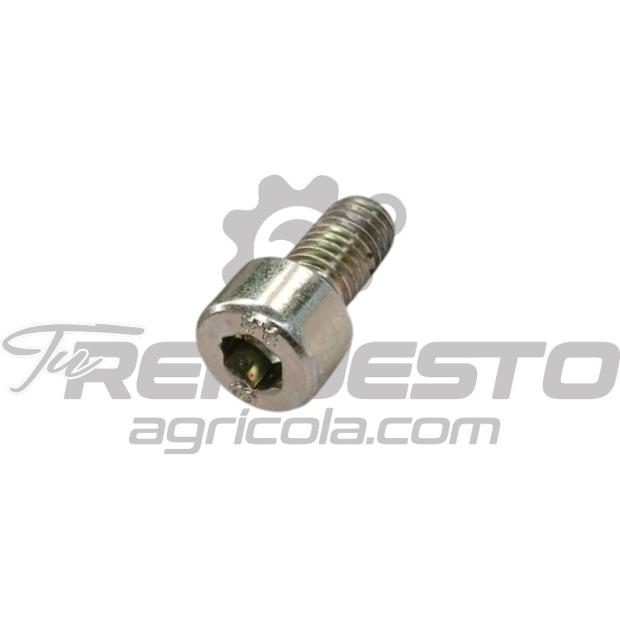 My media alt attribute