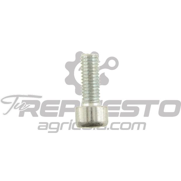 My media alt attribute