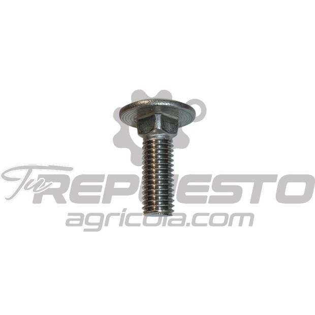 KG00654500