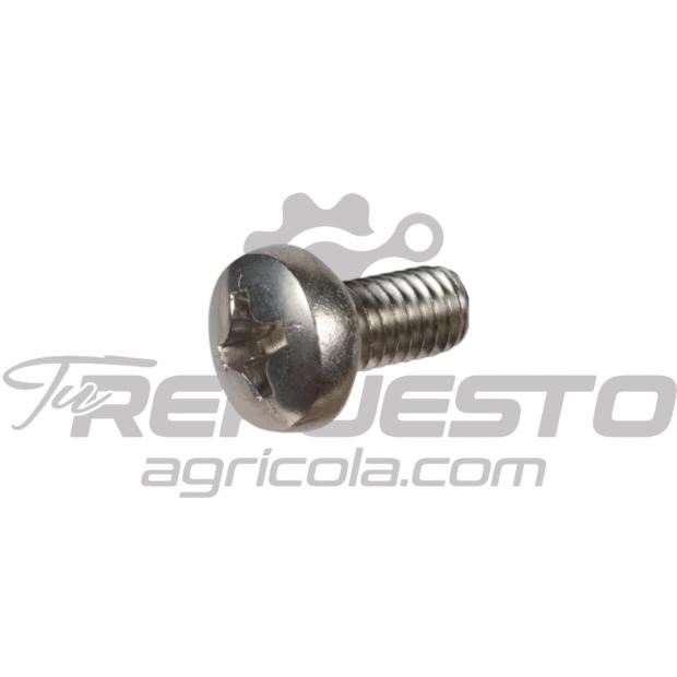 My media alt attribute